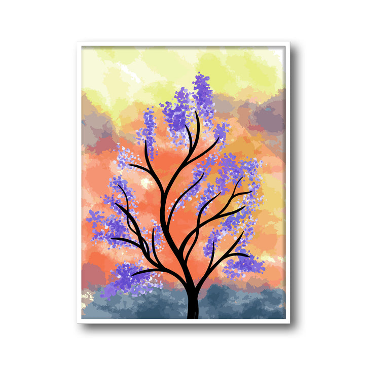 prismatic-bloom-c
