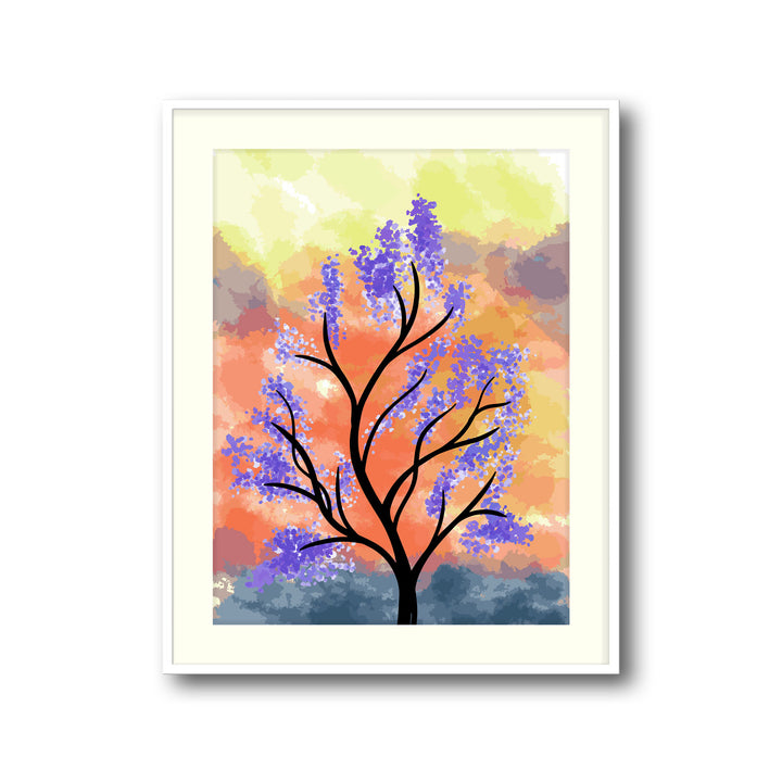 prismatic-bloom-c