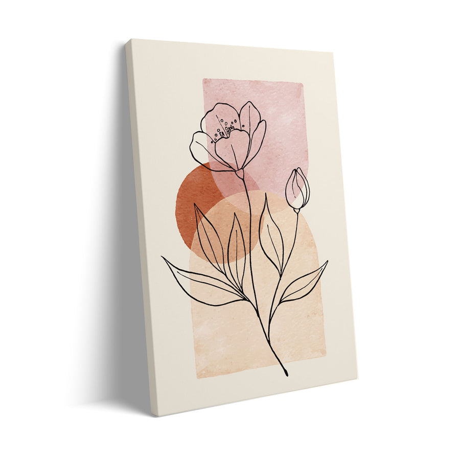 botanica-shade-c