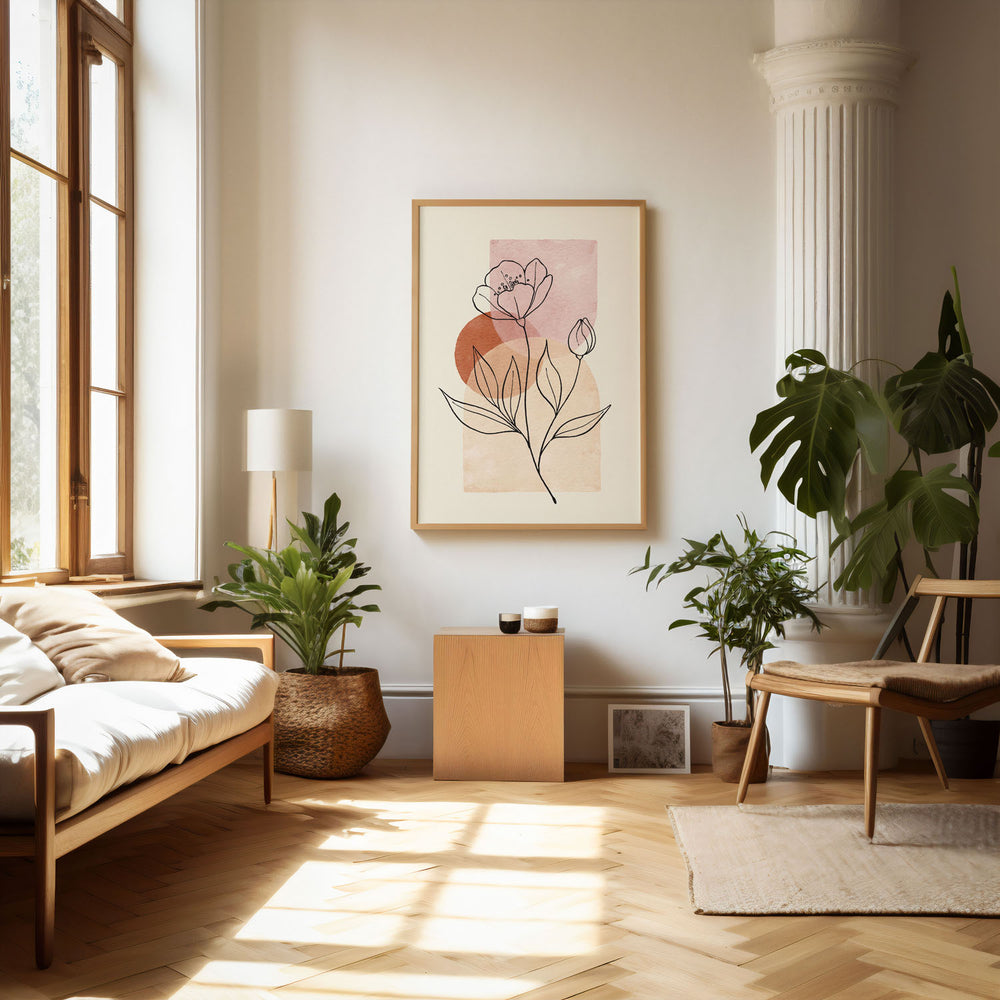 botanica-shade-c