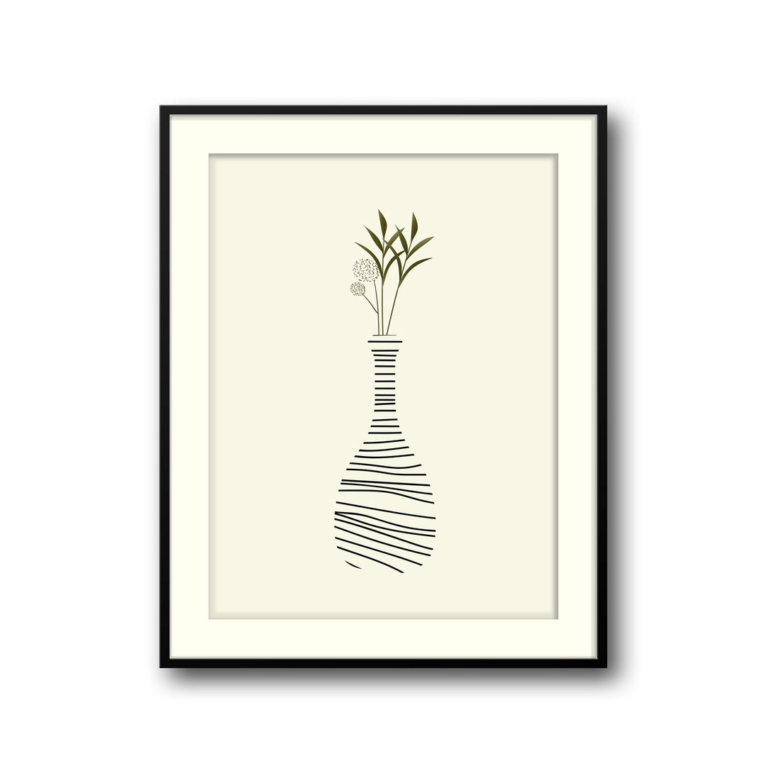 woven-sanctuary-b