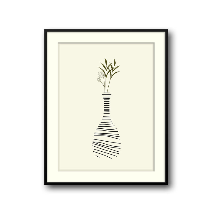 woven-sanctuary-b