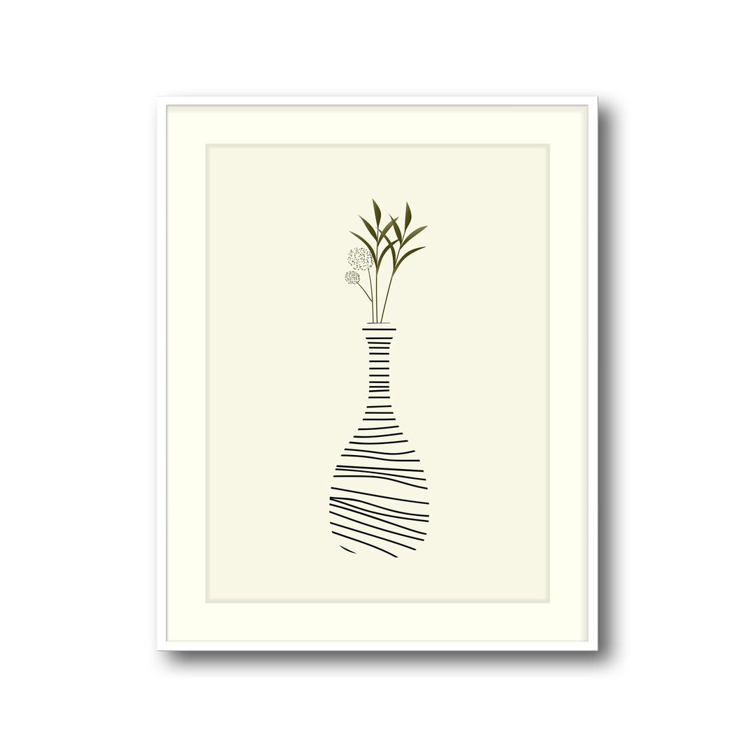 woven-sanctuary-b