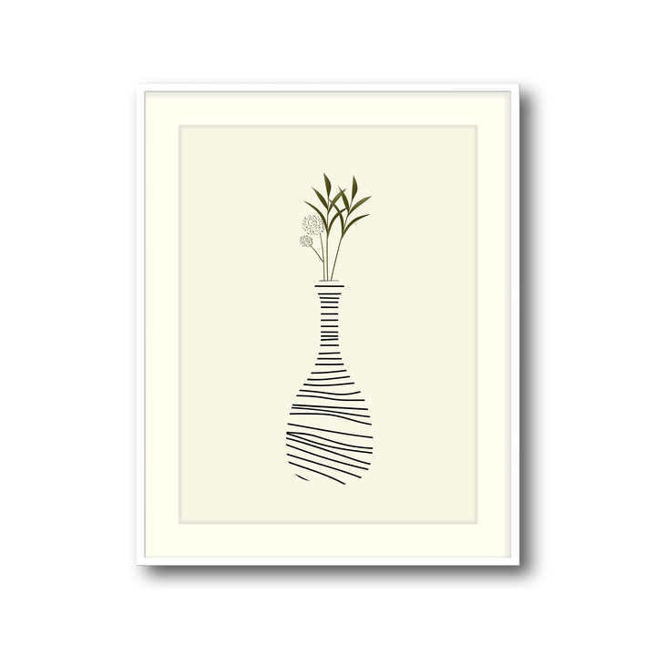 woven-sanctuary-b