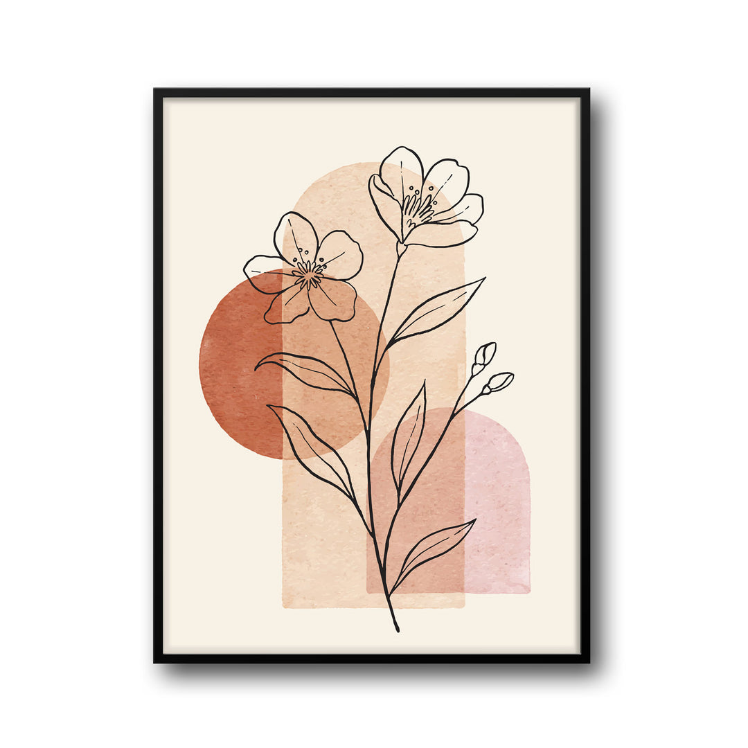 botanica-shade-b