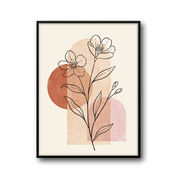 botanica-shade-b