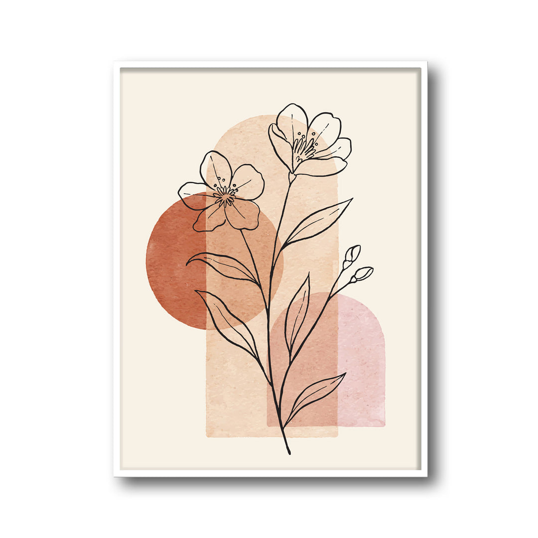 botanica-shade-b