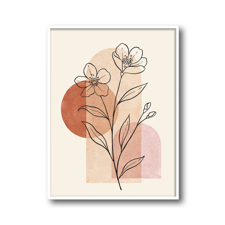 botanica-shade-b