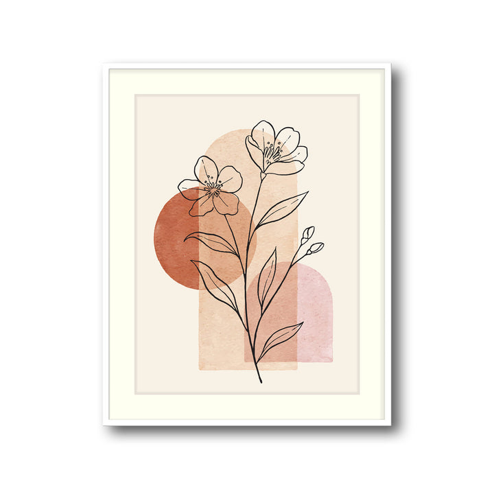 botanica-shade-b