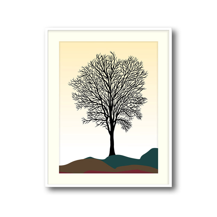 moonlight-meadow-a