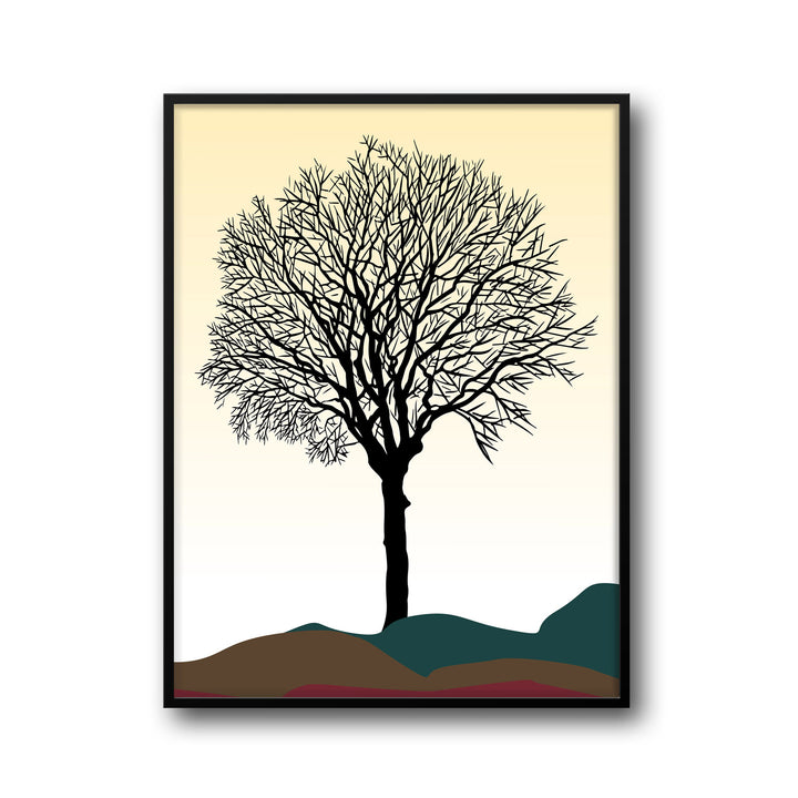 moonlight-meadow-c