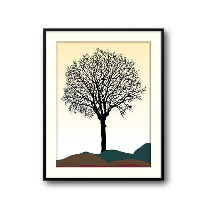 moonlight-meadow-c