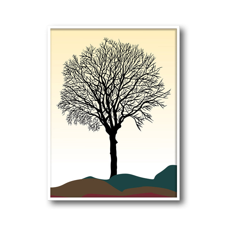 moonlight-meadow-c