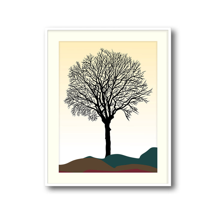 moonlight-meadow-c
