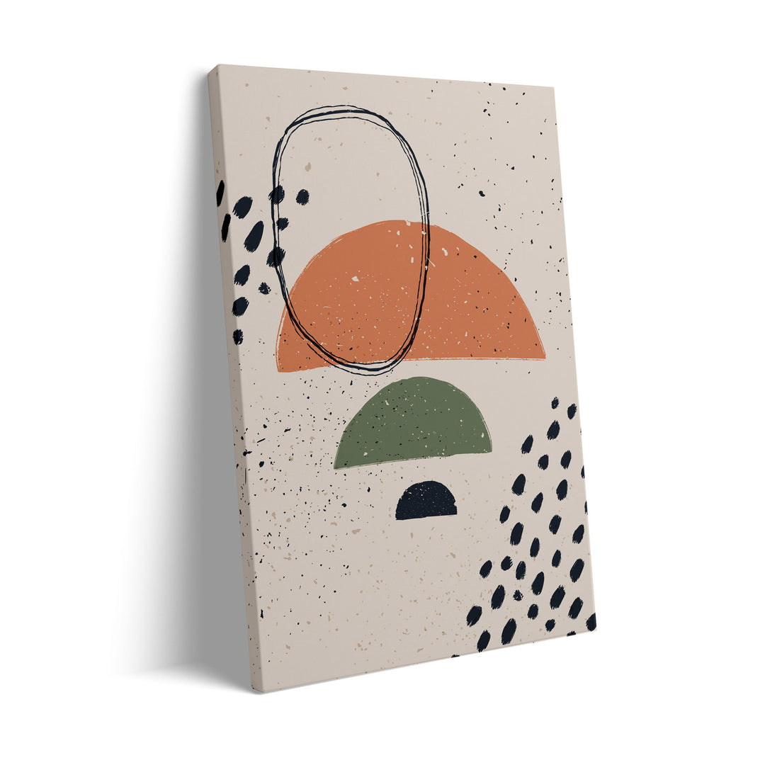 serene-abstractions-a