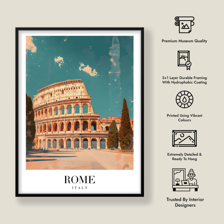colosseum-rome-vintage-cities-paintings