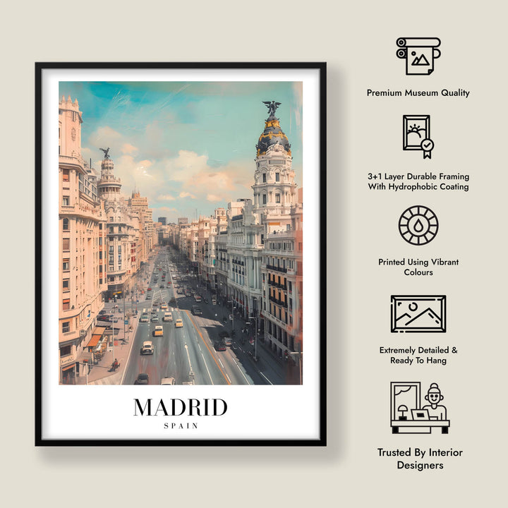 streets-of-madrid-cities-paintings