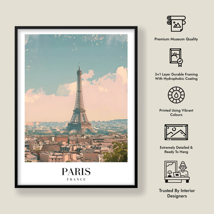 paris-cities-paintings