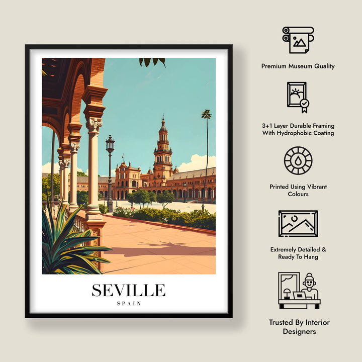 sunset-seville-cities-paintings