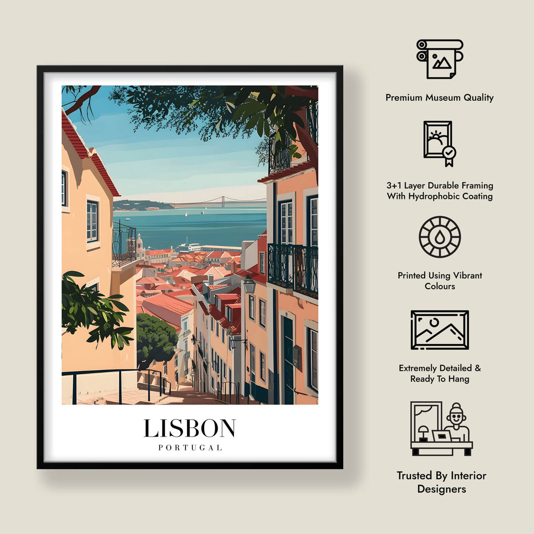 bay-view-lisbon-cities-paintings