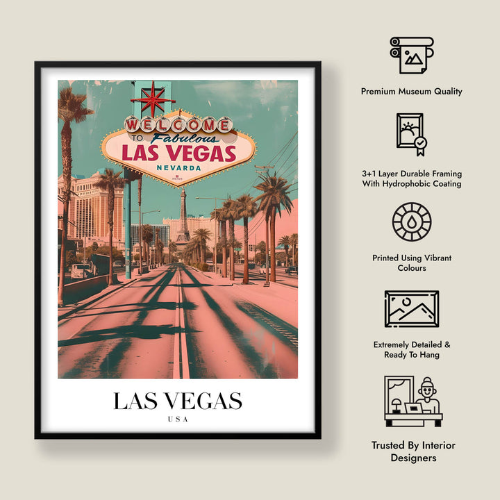 las-vegas-cities-paintings