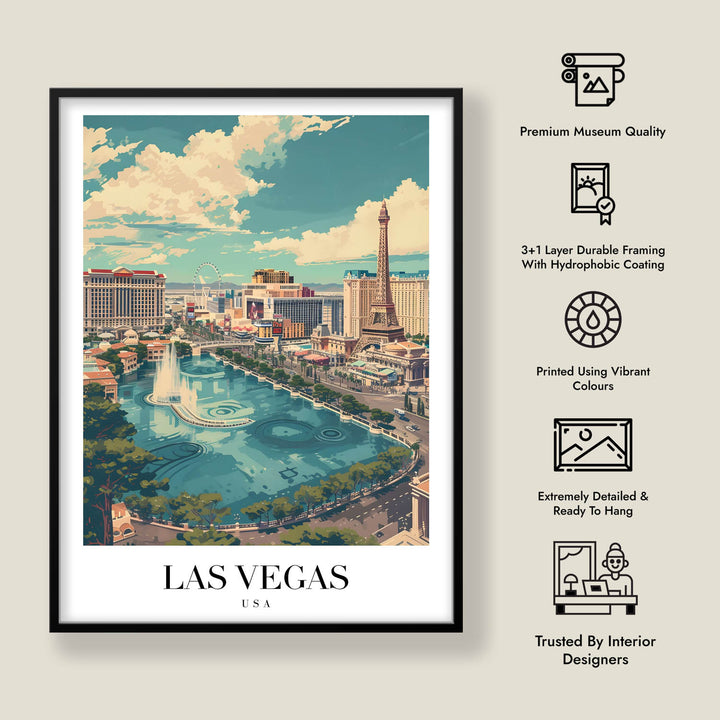 bellagio-fountains-las-vegas-cities-paintings