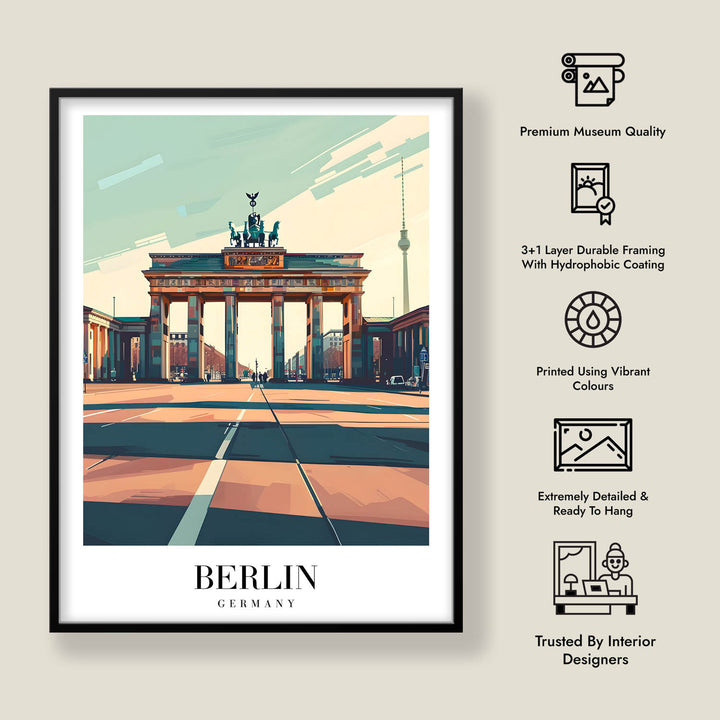brandeburg-gate-berlin-cities-paintings