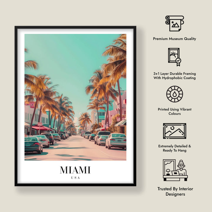 miami-cities-paintings
