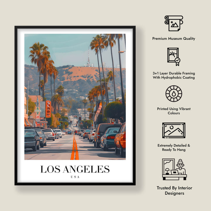 los-angeles-cities-paintings