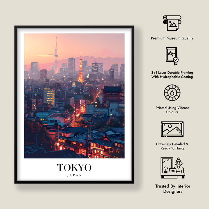 tokyo-cities-paintings
