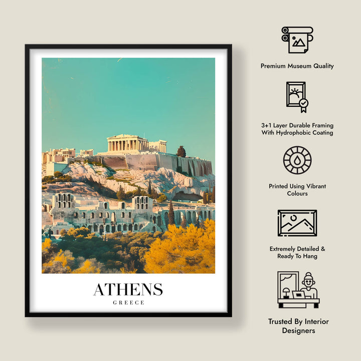 athens-cities-paintings
