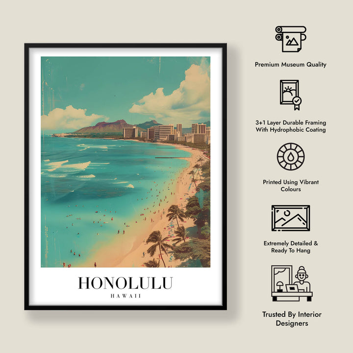 honolulu-cities-paintings