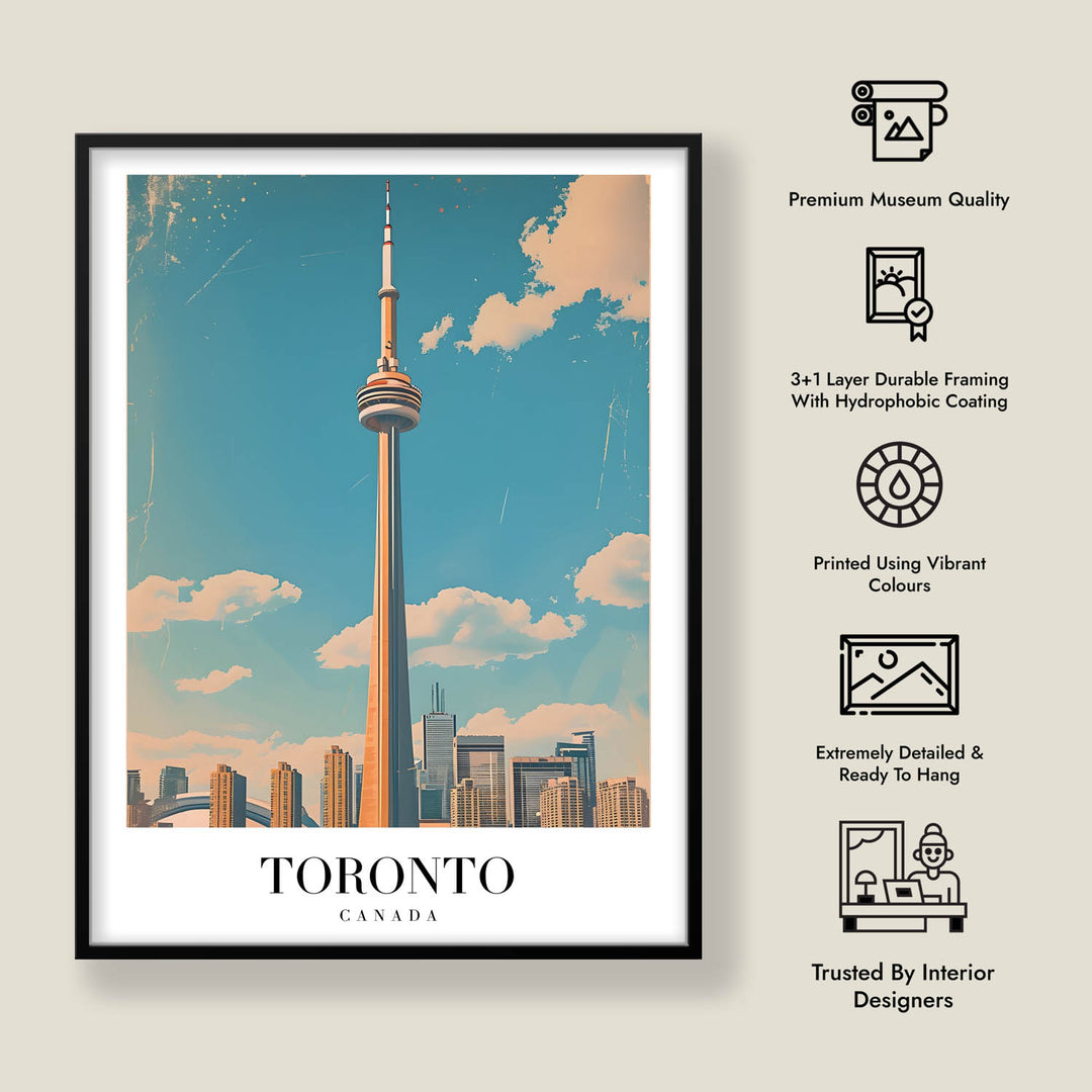 cn-tower-toronto-cities-paintings