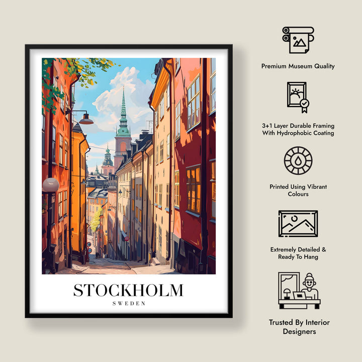 streets-of-stockholm-cities-paintings