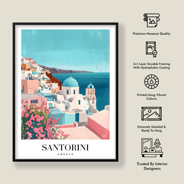 blues-of-santorini-greece-cities-paintings
