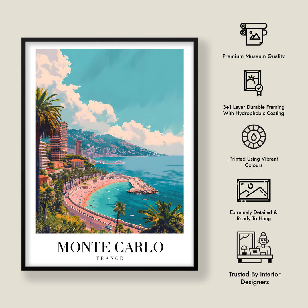 monte-carlo-bay-cities-paintings