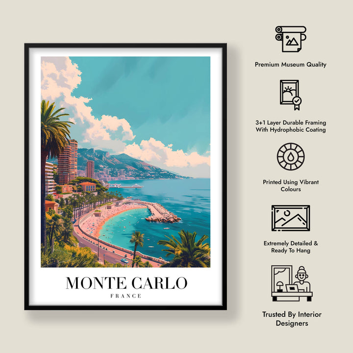 monte-carlo-bay-cities-paintings