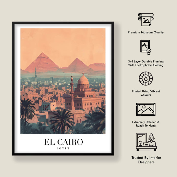 pyramid-of-giza-egypt-cities-paintings