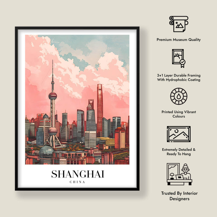 shanghai-downtown-cities-paintings
