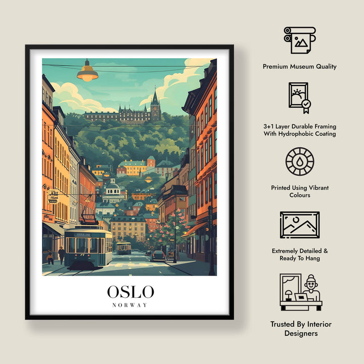 streets-of-oslo-cities-paintings