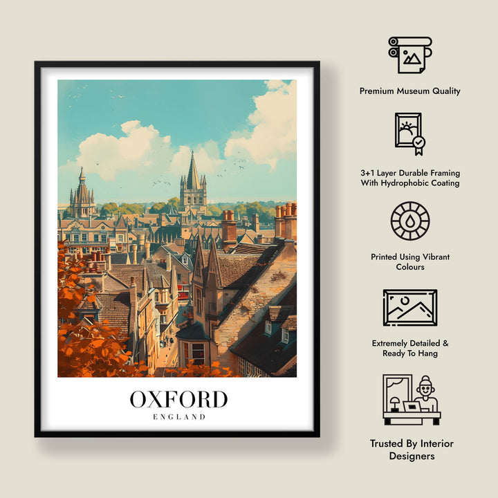 skyscape-of-oxford-cities-paintings