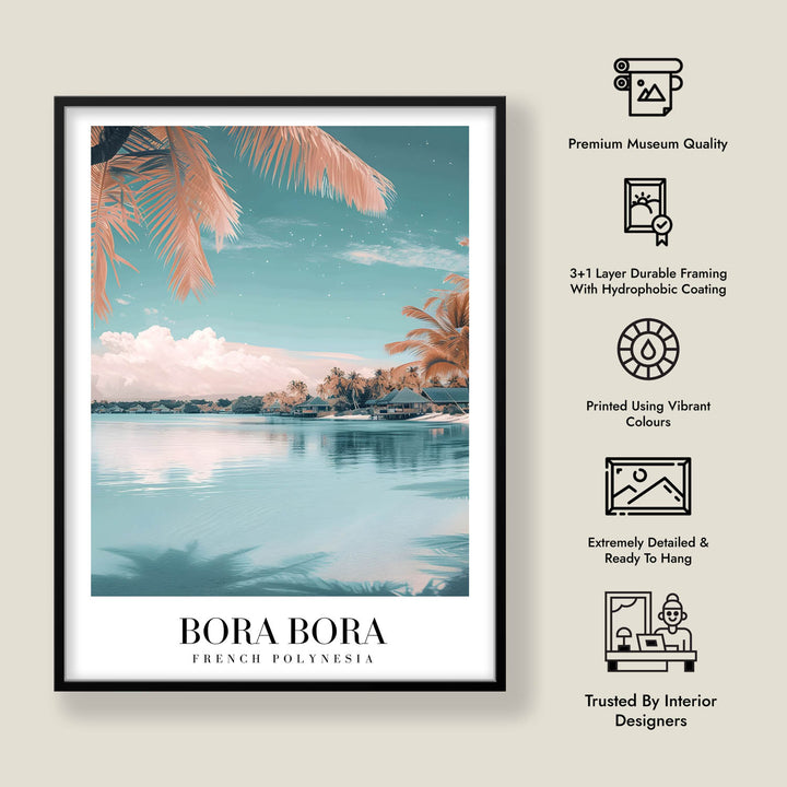 bora-bora-cities-paintings