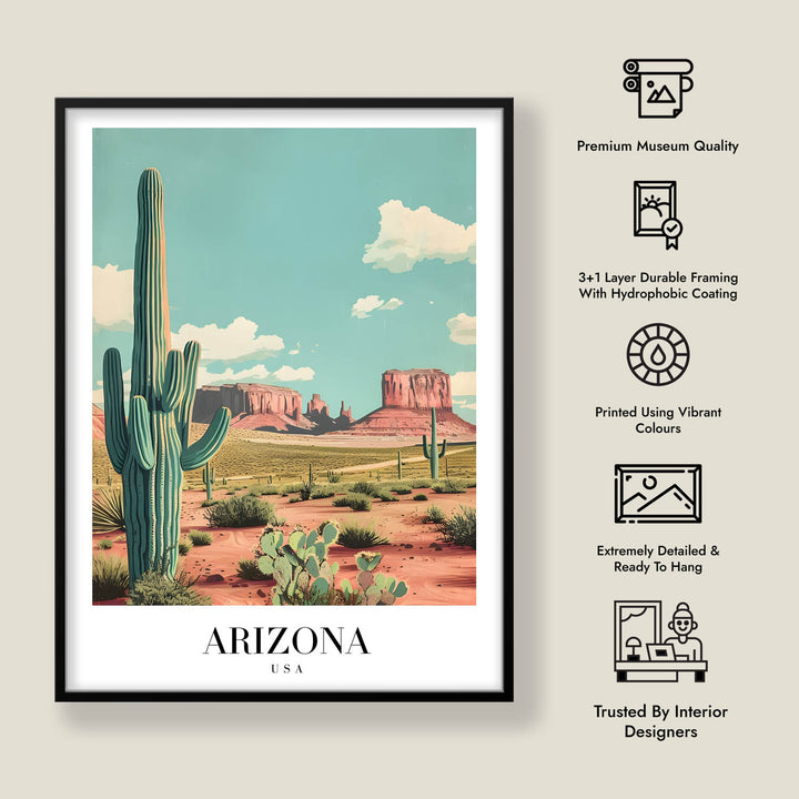 deserts-of-arizona-cities-paintings