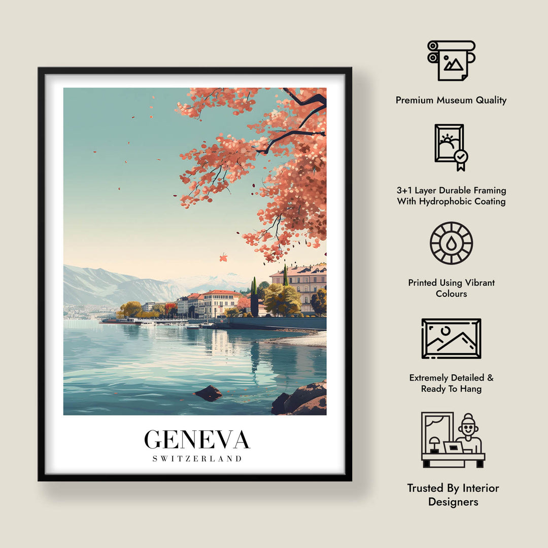 geneva-cities-paintings