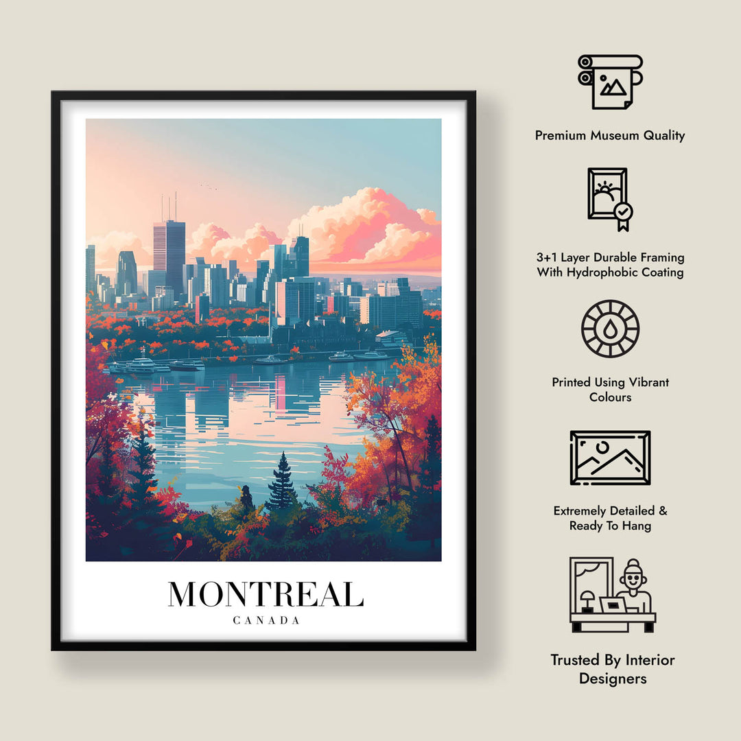 st-lawrence-river-montreal-cities-paintings