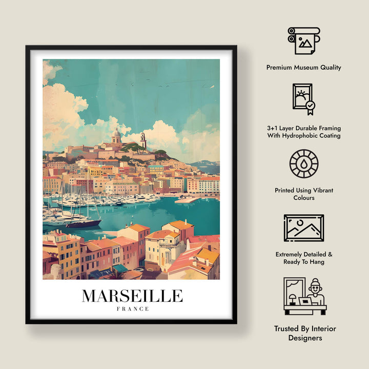 marseille-cities-paintings