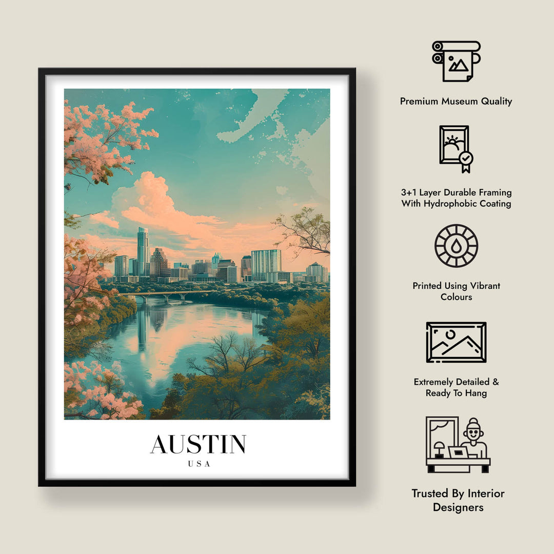 austin-cities-paintings