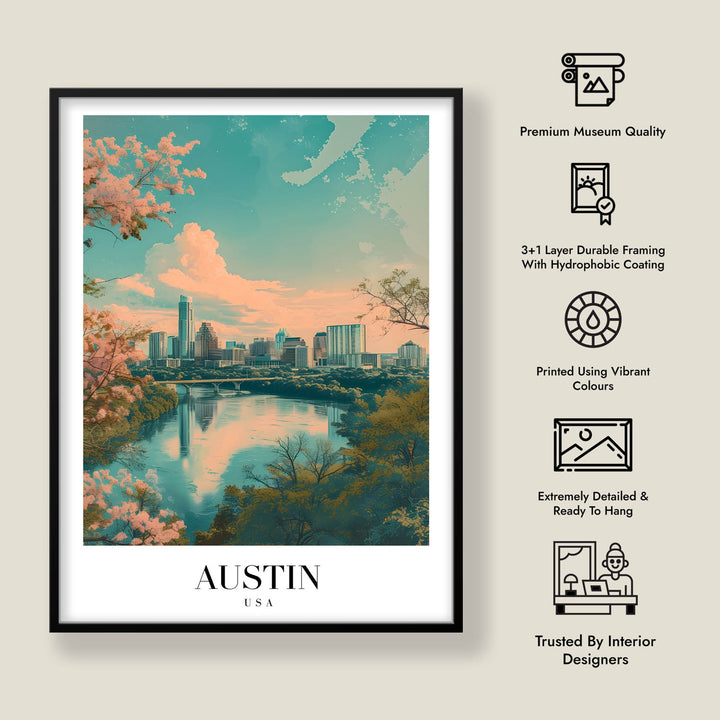 austin-cities-paintings