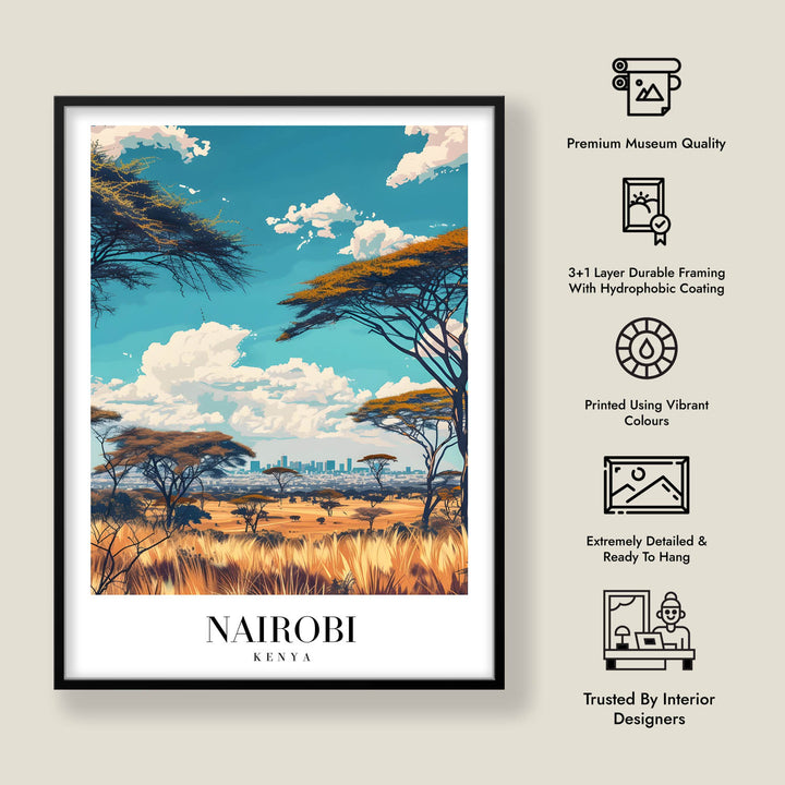 nairobi-kenya-cities-paintings