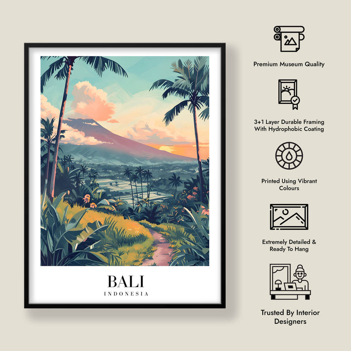 sunset-in-bali-cities-paintings